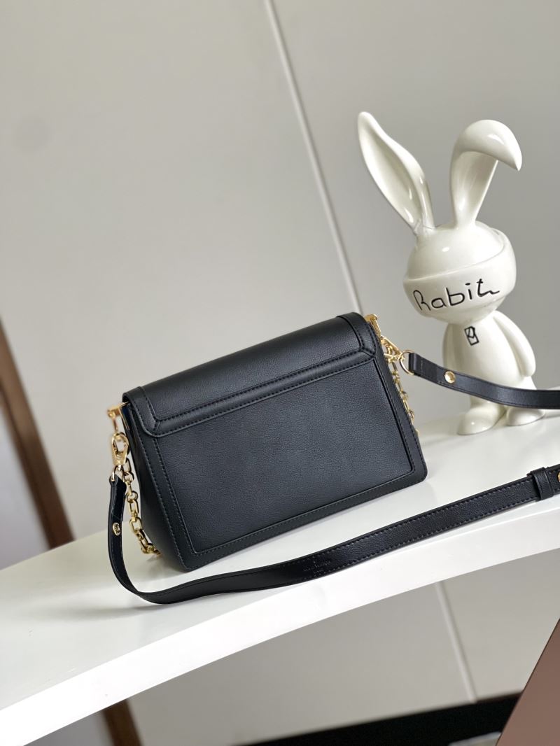 Louis Vuitton Dauphine Bags